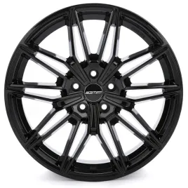 nowe-alufelgi-18-do-cupra-formentor-km-terramar-kp-18
