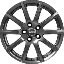 nowe-alufelgi-15-do-fiat-500-312-500e-fa1-fiorino-qubo-225l