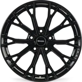 nowe-alufelgi-19-do-mg-hs-as3a-hs-rx6-ehs-as23p-l-mg-4-seh3-7