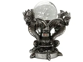 figurka-dekoracyjna-z-kula-design-toscano-qs291672-smoki-13-cm