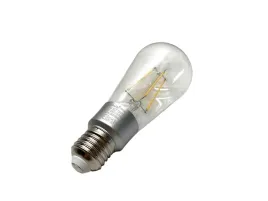 inteligentna-zarowka-led-wi-fi-shelly-vintage-st64-e27-7w-750lm