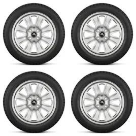 4x-nowe-kola-stal-caloroczne-dacia-dokker-logan-185-65r15-sailun