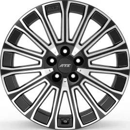 nowe-alufelgi-19-do-audi-a5-f2-a6-4g-3