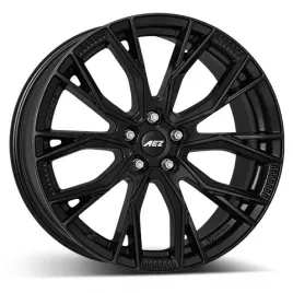 4x-felgi-alu-nowe-aez-toronto-black-9-0-x-21-5x108-et385-atr1mhba385e