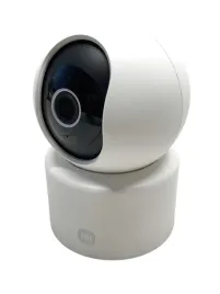 kamera-ip-wewnetrzna-obrotowa-xiaomi-smart-camera-c302-2k-3mp-wi-fi-6