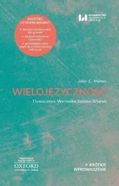 wielojezycznosc-john-c-maher-tlum-weronika-szubko-sitarek