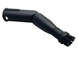 parowa-szczotka-turbo-karcher-2-863-159-0-czarna