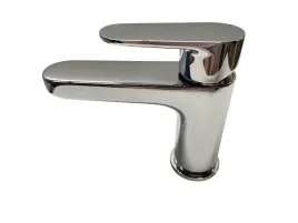 bateria-umywalkowa-stojaca-ideal-standard-bc698aa-z-korkiem-chrom