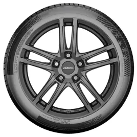 4x-nowe-kola-alu-caloroczne-ford-ka-185-60r15-sailun