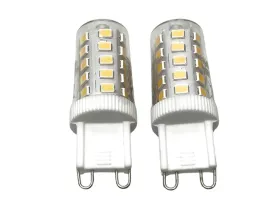 zarowki-led-g9-eglo-110154-3w-320lm-barwa-ciepla-3000k-2-szt