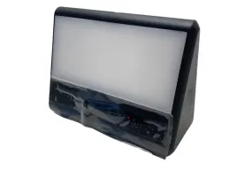 kamera-zewnetrzna-solarna-wifi-woox-r8422-2k-z-lampa-led-600lm