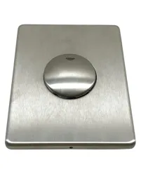 przycisk-splukujacy-do-spluczki-grohe-skate-38445sd0-stal-szlachetna