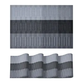 podkladki-na-stol-jadalni-4-sztuki-30-x-45-cm-pvc-zmywalne