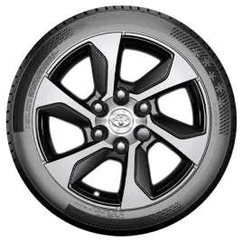 4x-nowe-kola-alu-zimowe-toyota-hilux-265-65r17-continental