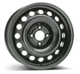 1x-felgi-nowe-alcar-citroen-c4-c5