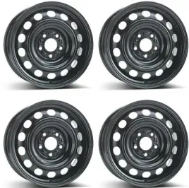 4x-felgi-nowe-alcar-mazda-3