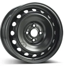 1x-felgi-nowe-alcar-hyundai-i20