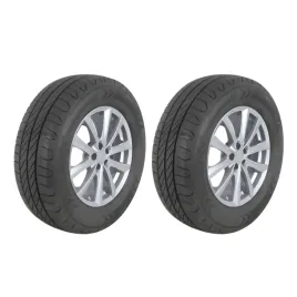2x-225-55r17c-kormoran-cargospeedevo-109h-nowe-lato-rok-2025