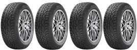 4x-235-55r18-kormoran-suv-snow-104h-nowe-zima-rok-2025