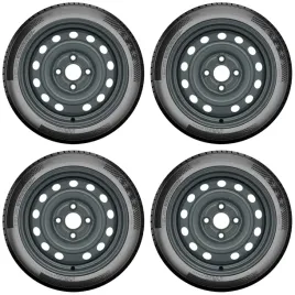 4x-nowe-kola-stal-caloroczne-peugeot-208-opel-corsa-f-195-55r16-sailun