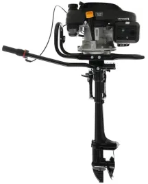 silnik-zaburtowy-4-suwowy-49kw-kd178