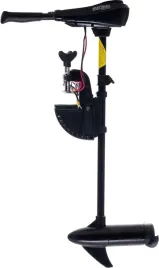 elektryczny-silnik-zaburtowy-50lbs-kd5307