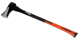 siekiera-z-trzonkiem-fiberglass-3kg-85cm-kd293