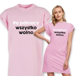 koszula-nocna-sukienka-rozowa-or-wygodna-po-polnocy-wszystko-wolno-l