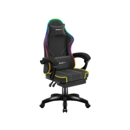 fotel-gamingowy-force-3-7-rgb-black