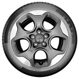 4x-nowe-kola-alu-caloroczne-jeep-renegade-compass-215-65r16-sailun
