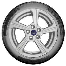 4x-nowe-kola-alu-zimowe-ford-puma-205-65r16-continental
