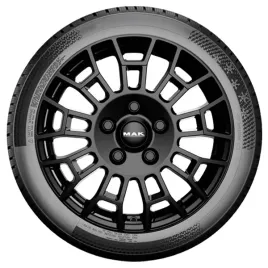 4x-nowe-kola-alu-zimowe-ford-transit-custom-215-60r17c-goodyear