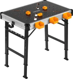 stol-warsztatowy-skladany-454-kg-kd11872