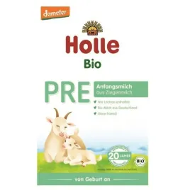 mleko-kozie-pre-poczatkowe-dla-niemowlat-demeter-bio-400-g-holle
