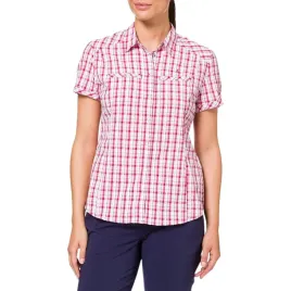 koszula-damska-schoffel-wall-2-uv-trekkingowa-rozowa-r-m