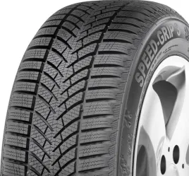 1x-205-65r16-semperit-speed-grip-5-95h-zima-wyprzedaz