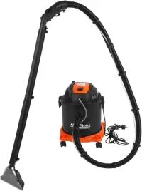odkurzacz-sucho-mokro-1600w-kd5176
