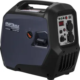 agregat-inwertorowy-35-4kw-230v-kd3236