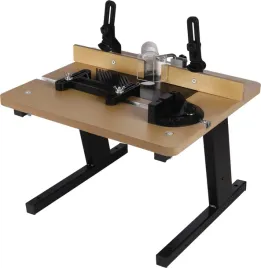 stol-do-frezarki-gornowrzecionowej-kd12694