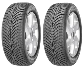 2x-175-65r17-goodyear-vector-4seasons-gen-2-87h-nowe-caloroczne-rok-2025