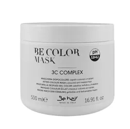 be-hair-be-color-caviar-maska-nawilzajaca-500ml