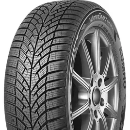 1x-205-55r16-kumho-wintercraft-wp52-91h-nowe-zima-rok-2025
