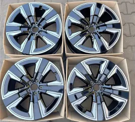 4x-felgi-alu-oe-bmw-x3-ix3-x4-g20-g21-g28-g22-g23-g602-8x19-nr-oe-6895627