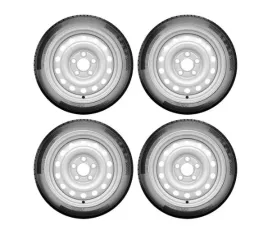 4x-nowe-kola-stal-caloroczne-suzuki-sx4-s-cross-205-50r17-sailun