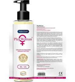 zel-stymulujacy-medica-winwoman-nawilzajacy-intymny-zel-dla-kobiet-150-ml