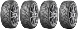 4x-195-65r15-kumho-wintercraft-wp52-95t-nowe-zima-rok-2025