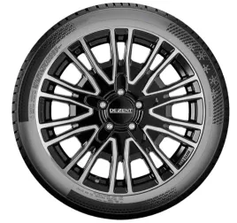 4x-nowe-kola-alu-zimowe-vw-crafter-205-75r16c-continental