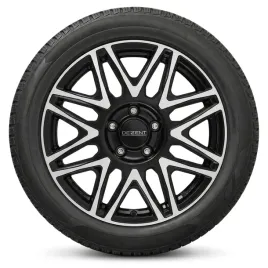 4x-nowe-kola-alu-zimowe-ducato-boxer-jumper-215-75r16c-goodyear