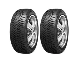 2x-215-60r16-sailun-ice-blazer-alpine-99h-nowe-zima-rok-2025