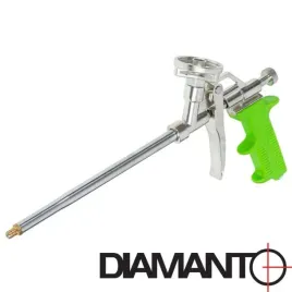 pistolet-do-pianki-montazowej-metal-diamanto